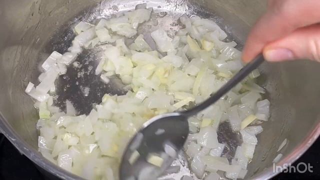 Фотосессии и Моделирование