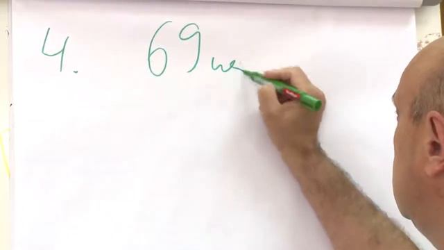 78 лет - достойный ли возраст для жителей России? смотреть онлайн