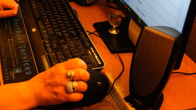 #ASMR #ASMRROLEPLAY ASMR ROLE PLAY SURVEY, TYPING, SOFT SPOKEN, RUSSIAN ACCENT смотреть онлайн