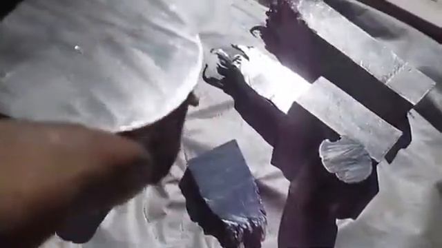 KARLA KNIPTION 2016 смотреть онлайн