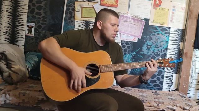 Рисую розы смотреть онлайн