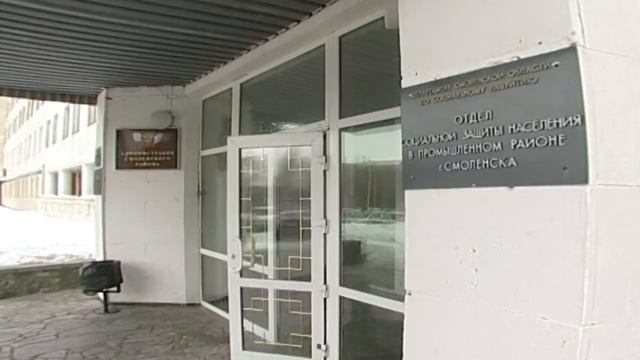 В России с 1 марта изменились правила начисления детских пособий. смотреть онлайн
