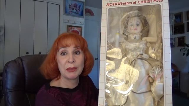 GS3923 Покупки Ноября 2018. (1 ч) смотреть онлайн