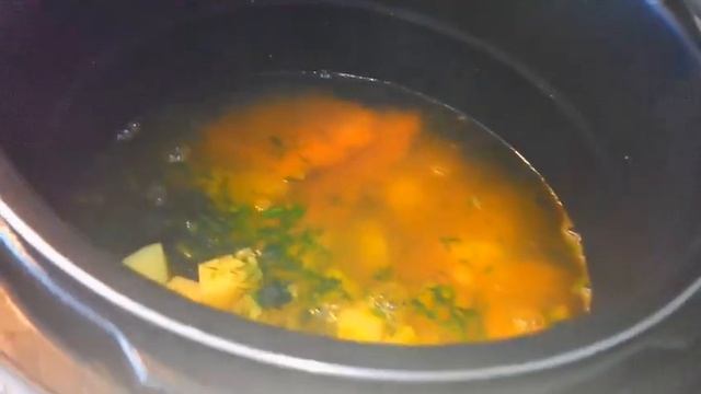 Готовим с Энтузиазмом