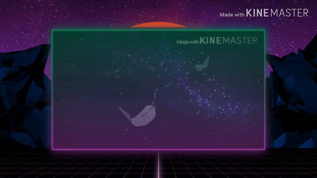 Коты Воители~клип~{STFD} смотреть онлайн