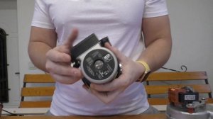 Перегревается котел Buderus Logamax U072  Ремонт котла Будерус при ошибке 4C