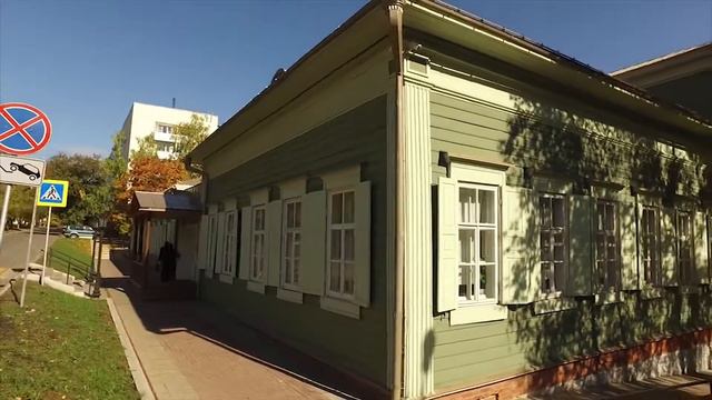 Мастера гостеприимства смотреть онлайн