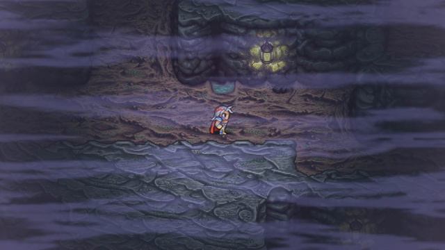 Final Fantasy II (PSP 2007) #4 The Devestating Dreadnaught (4K) смотреть онлайн