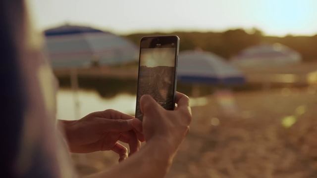 Новата серия на XIAOMI - Redmi Note 12 за 0 лева за първите 3 месеца смотреть онлайн
