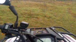 русская механика квадроцикл рм 500 2