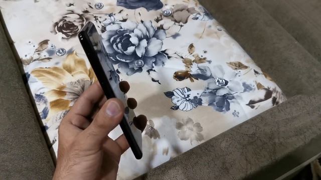 Samsung Galaxy M21 Review: The battery beast | 6,000mAh battery смотреть онлайн