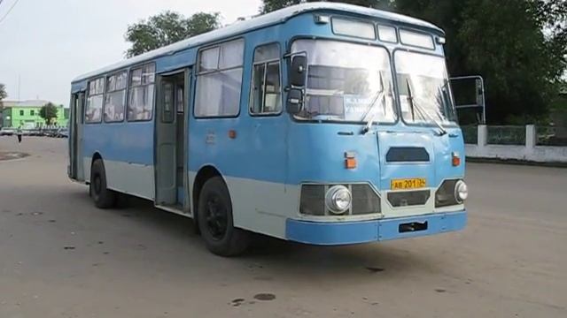 MVI 1419 смотреть онлайн