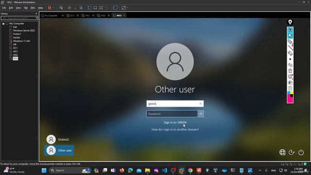 2.4 Part - 4 смотреть онлайн