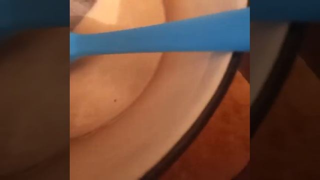 Рецепты для особых случаев 