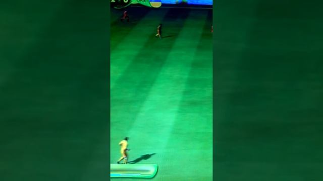 Прохождение игры FIFA World Cup Brazil смотреть онлайн