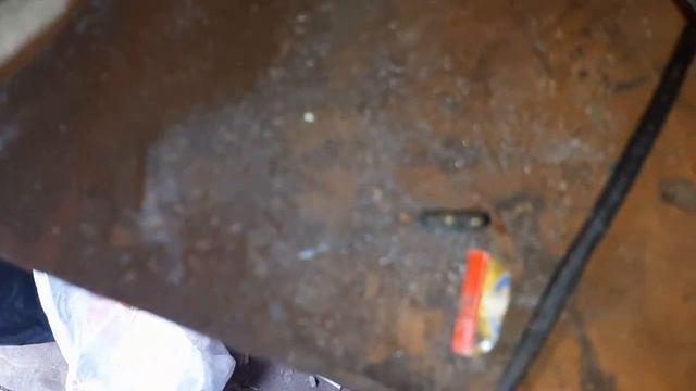 ремонт печки на приоре,печка работала только на 4 режиме смотреть онлайн