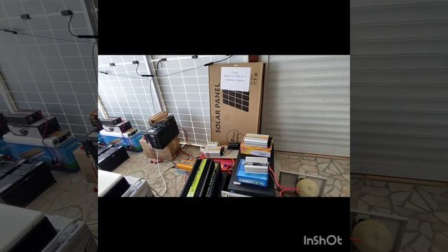 Какие бывают инверторы. +998995257273 смотреть онлайн