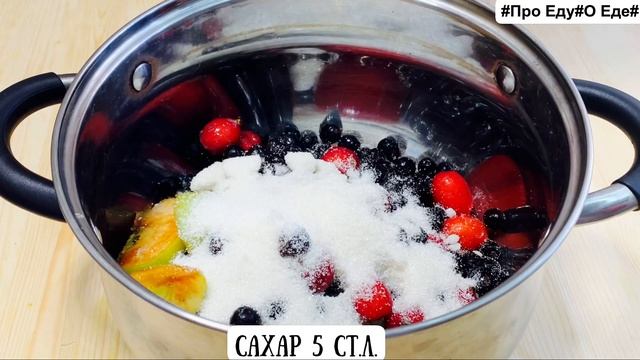 Интересные Факты о Животных