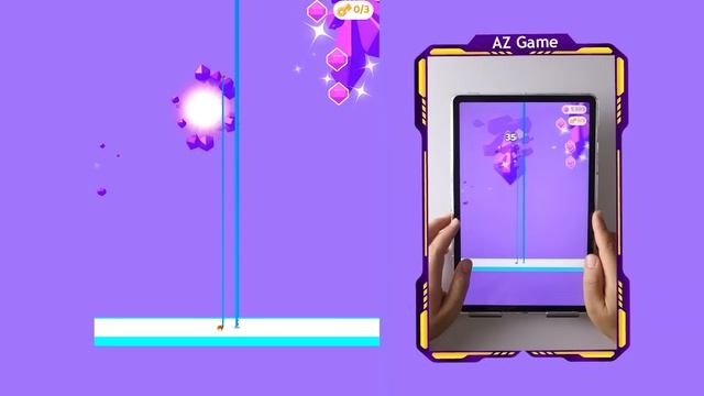 ?Satisfying Mobile Game Tall Man Run Gameplay Walkthrough All Level Update Freeplay Update Max Skil смотреть онлайн