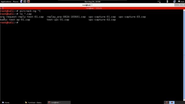 Crack any Wifi Passwords Keys (WEP WPA WPA2) | How to hack WiFi password? смотреть онлайн
