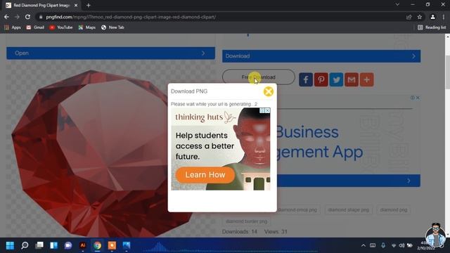 How To Download Free Anything in PNG - Top 5 Websites For Designer's - Graphic Station смотреть онлайн