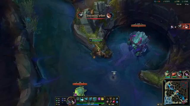 *ПОДПИШИСЬ ДРУГ* начинаю стримить. первая цель - 100 подписчиков