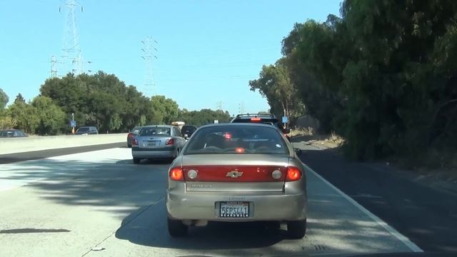 США 472: Как дело было - 2. Откуда взялись первые студенты и сколько стоило начать. смотреть онлайн