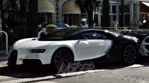 В Белом Самолете