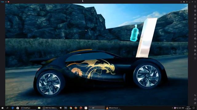 Asphalt 8 Asphalt 8 Sunday Stream Android