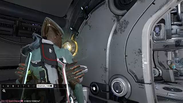 Игровые стримы