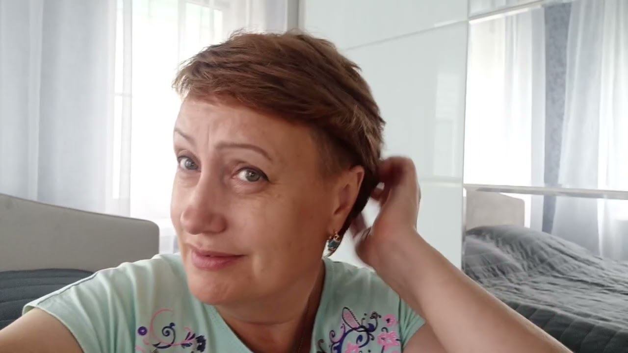 Почему Даша с нами смотреть онлайн