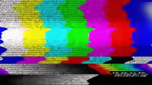 These ROBLOX Jojo Devs Didn't Take My Advice... смотреть онлайн