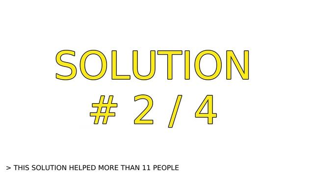 Error initializing authority: Could not connect: No such file or directory (g-io-error-quark, 1) смотреть онлайн