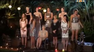 Наталья Горожанова и Алексей Воробьев