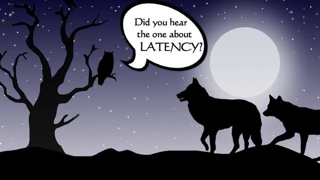 New Tricks for the Pack: Improving Multiplayer Functionality смотреть онлайн