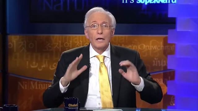 Бог ее исцелил и во время её игры на скрипке исцеляются болезни Это сверхъестественно смотреть онлайн