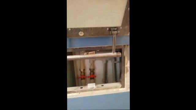 Квартира в ЖК Новая Кузнечиха по Дизайн-проекту ДО и ПОСЛЕ чистовой отделки смотреть онлайн