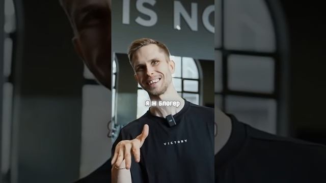 Истории от Арчо Морриса #shorts смотреть онлайн