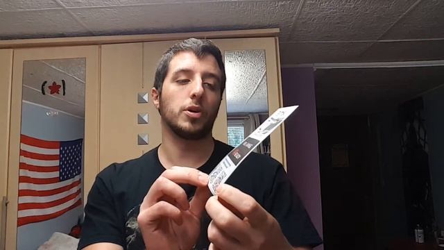 Unboxing Gtx 1070 Msi Quick Silver Edition Limité [Subtitled ] смотреть онлайн