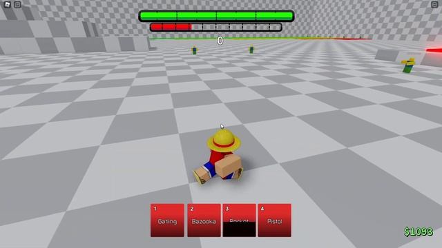 ABA Beginner's Guide! | Anime Battle Arena | Roblox | смотреть онлайн