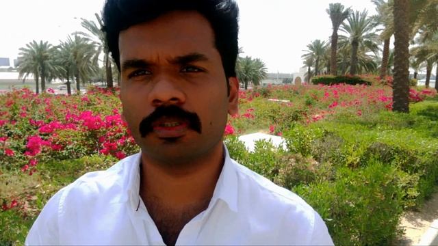 SHEIKH ZAYED GRAND MOSQUE. SECRETS OF MOST BEAUTIFUL MOSQUE IN THE WORLD. RAMADAN STAR OF ABUDHABI смотреть онлайн