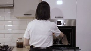 ПИЦЦА ЦЕЗАРЬ | САМЫЙ ЛУШИЙ РЕЦЕПТ | ОЧЕНЬ ВКУСНО