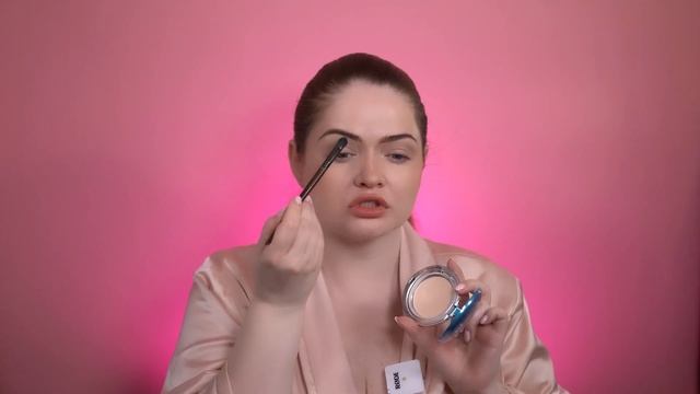 ИДЕАЛЬНЫЙ МАКИЯЖ ДЛЯ НАВИСШЕГО ВЕКА смотреть онлайн