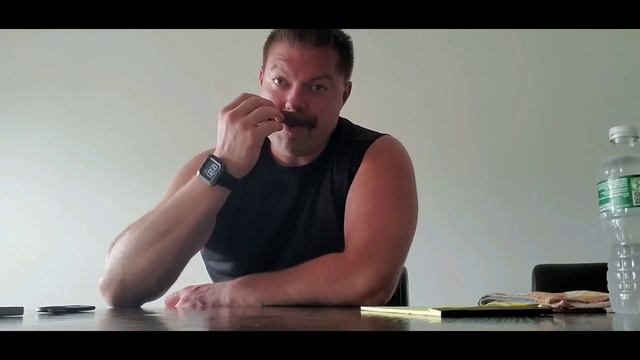 The Upsetters The Original Rude Boy by Foundation cigar review смотреть онлайн