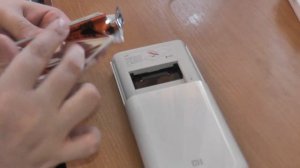 Фотопринтер Xiaomi Mi ZINK, распаковка и первая печать