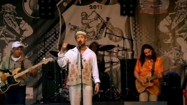 "Деньги вперёд!" - Береги себя