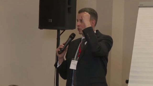 Зона квалификации эксперта смотреть онлайн