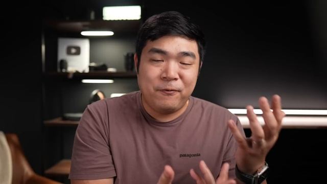 iPad 10th Gen: 2 Weeks Later - The Most CONFUSING iPad смотреть онлайн