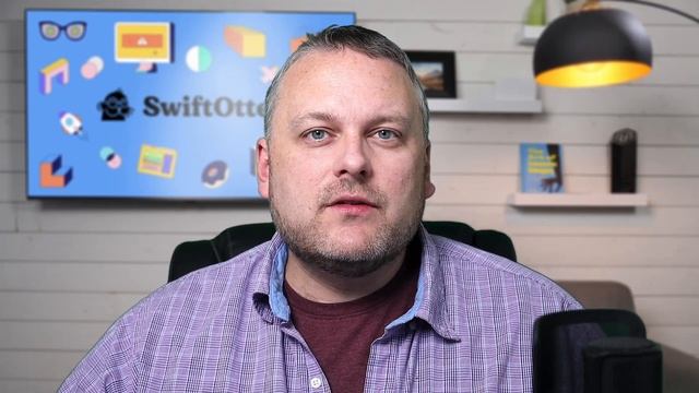 teaser: 1.2.1: Services for Adobe Commerce Cloud Certification (AD0-E716, AD0-E717) смотреть онлайн