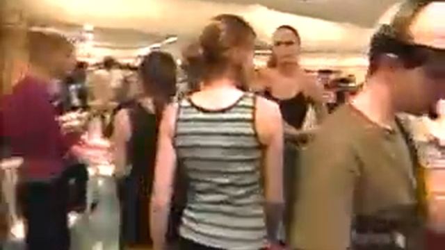 Model Documentary - Laetitia Casta смотреть онлайн